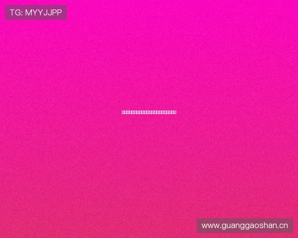 手机免费观看高清足球直播实时更新赛事精彩瞬间